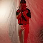 Nate Ford - @nateford2025 - Instagram