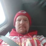 Nate Ford - @fnate469 - Instagram
