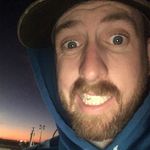 Nate Ford - @nateford1599 - Instagram