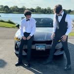 Nate Ford - @nateford33 - Instagram