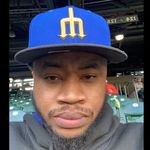 Nate Ford - @_dollarxdream - Instagram