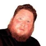 Nate Ford - @triviahostnateford - Instagram