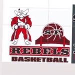 Nate Ford - @sfrebelmafia - Instagram