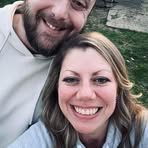Nate Ford - Facebook