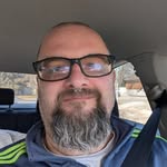 Nate Ford - @nathan_ford1 - Instagram