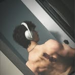 Nate Ford - Facebook