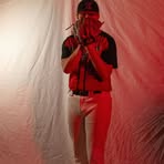 Nate Ford - Facebook