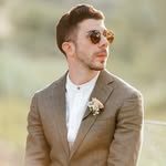 Nate Ford - @ndford2015 - Instagram