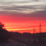 Nate Ford - @alachua_life_399 - Instagram