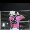 Nate Ford - @nateford611 - TikTok