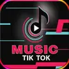 Nate ford - @violin_music13 - TikTok