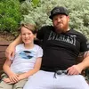 Nate Ford - @nate.ford2 - TikTok