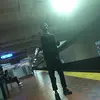 Nate Ford - @nastynate58 - TikTok