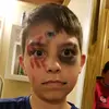 Nate Ford - @nateford02 - TikTok