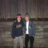 Nate Ford - @nateford27 - TikTok