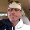 Nate Ford - @nate.ford62 - TikTok