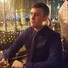 Nate Ford - @nateford91 - TikTok