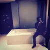 Nate Ford - @natefiveeight - TikTok
