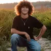 Nate Ford - @nate_ford123 - TikTok