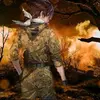 Nate Ford - @nate.ford0 - TikTok