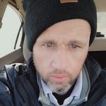 Nate Ford - @natefky - Instagram