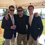 Nate Ford - Facebook