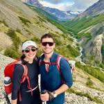 Nate Ford - @nateford - Instagram