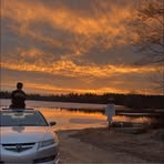 Nate Ford - Facebook
