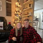 Nate Ford - @nate.ford.14019 - Instagram