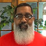 Nate Ford - @nateford77 - Instagram
