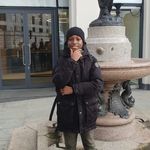 Nate ford - @nateford55 - Instagram