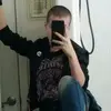 Nate Ford - @ya_boi_nate37 - TikTok