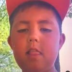 Nate Ford Fanpage - @nates_._fanpage - Instagram