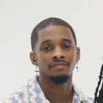 Nate Ford Jr - @channel.nef - Instagram