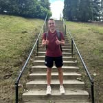 Nate - @nate_ford_33 - Instagram