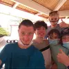 Nate - @nateford06 - TikTok