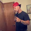 Nate - @nateford_16 - TikTok