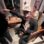 @nateford.22 - Instagram