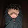 nate.ford09 - @nate.ford09 - TikTok