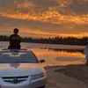 Nate..Ford - @nate..ford - TikTok