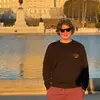 natelford - @natelford - TikTok