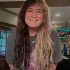 natalieshows1 - @natfordham_17 - TikTok