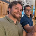 NATE FORDHAM - @nate_fordham - Instagram