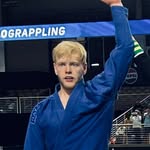 Nate - @nate__fordham - Instagram