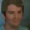 nate_wortham - @nate_wortham - TikTok