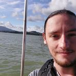 Nathan Fordham - Facebook