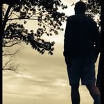 Nathan Fordham - @shoefanatic2016 - Instagram