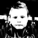 Nathan Fordham - @nathan_2903 - Instagram