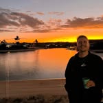 Nathan Fordham - @fordhamnathan - Instagram