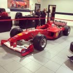 Nathan Fordham - @mr.fordham - Instagram